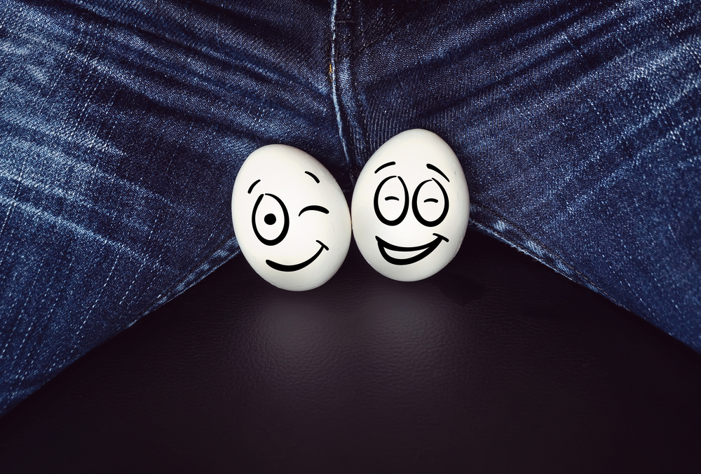 Sperm wriggling toward there goal images