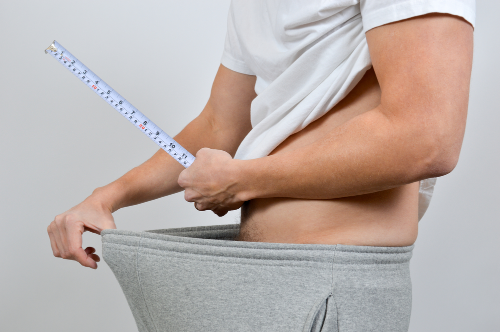 testosterone increase penis size Testosterone increase penis size