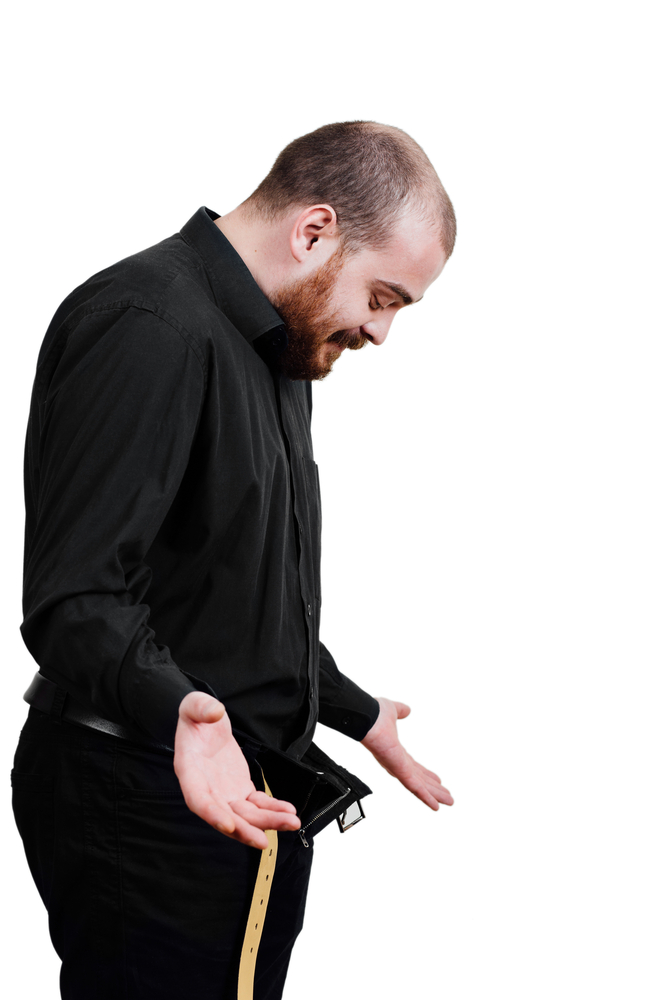 Can-nitric-oxide-help-erectile-dysfuncti