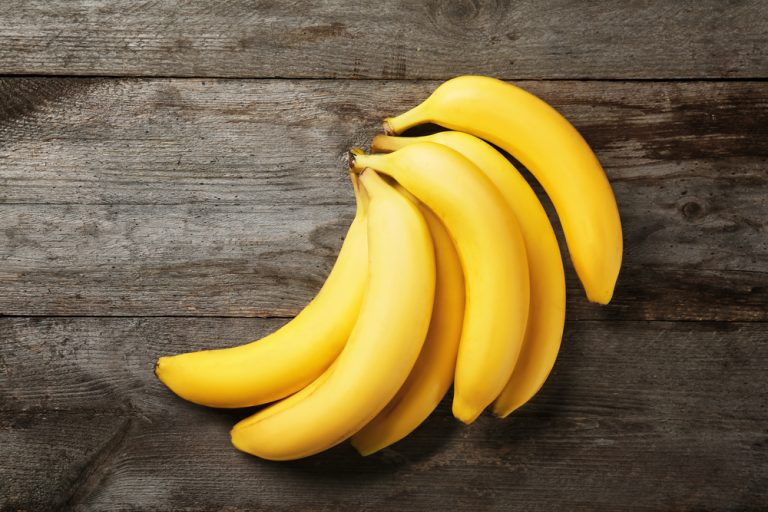 Do Bananas Boost Testosterone? Male UltraCore Blog