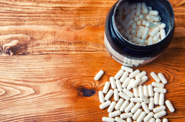 Does Taking Testosterone Affect Your Mood? Male UltraCore Blog