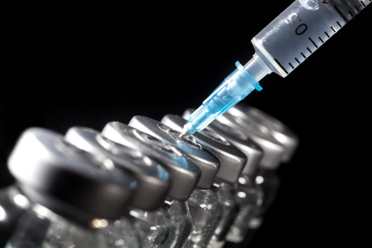 What are the side effects of taking testosterone pills male