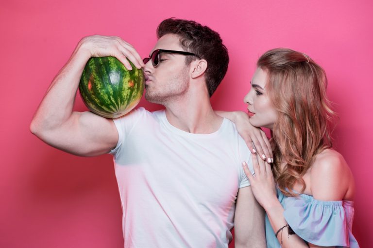 What Fruit Is Good For Erectile Dysfunction? Male UltraCore Blog