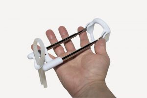 penis enlargement tool extender