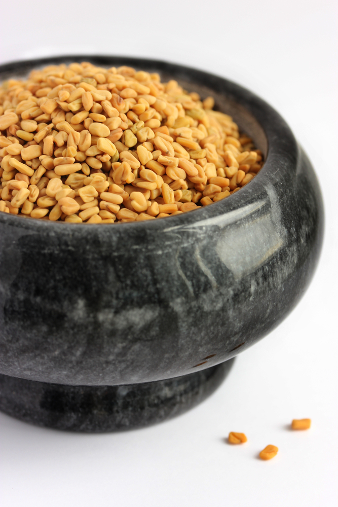 How Long Does it Take for a Male Enhancement Pill to Kick in? Male