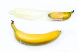 penile size comparison with micro penis