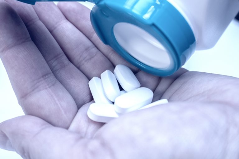 What Vitamins Help with Erectile Dysfunction? Male UltraCore Blog