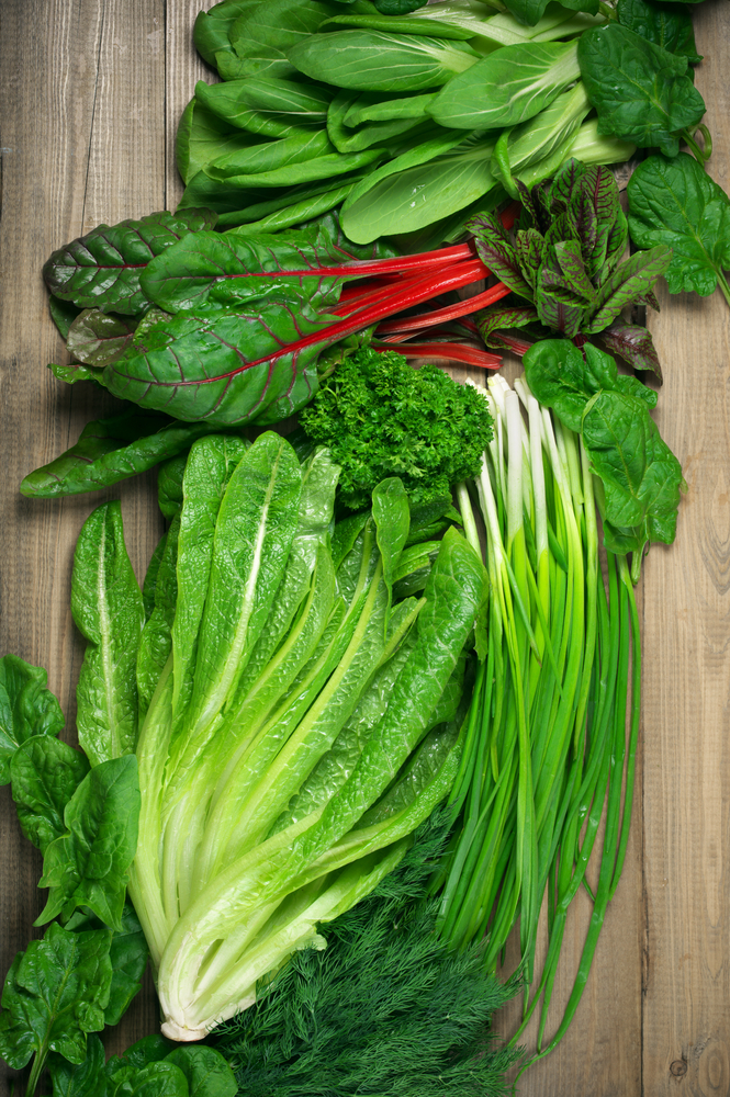 Which Food Increase Sperm Count In The Male Male UltraCore Blog which-food-increase-sperm-count-in-the-male-male-ultracore-blog