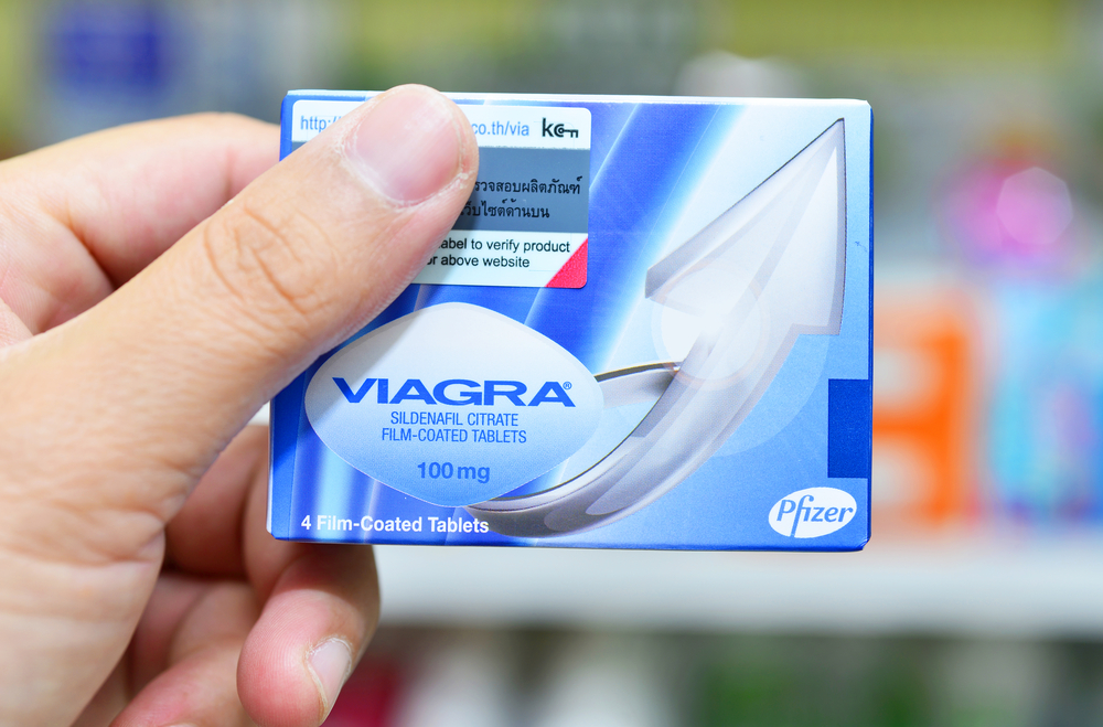 viagra pack