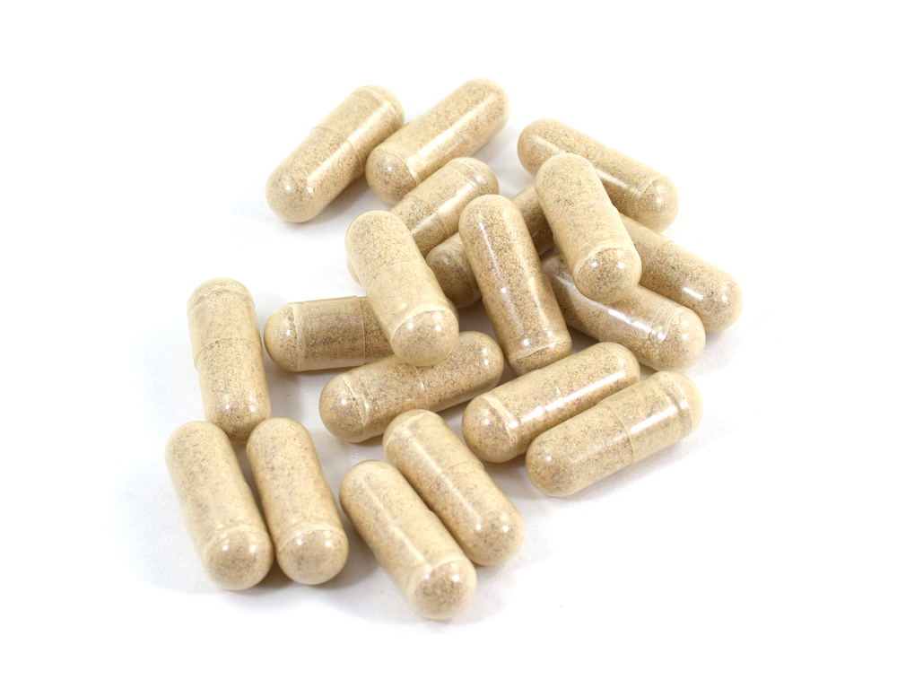 sex enhancement capsules