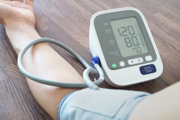 can-high-blood-pressure-cause-erectile-problems-male-ultracore-blog
