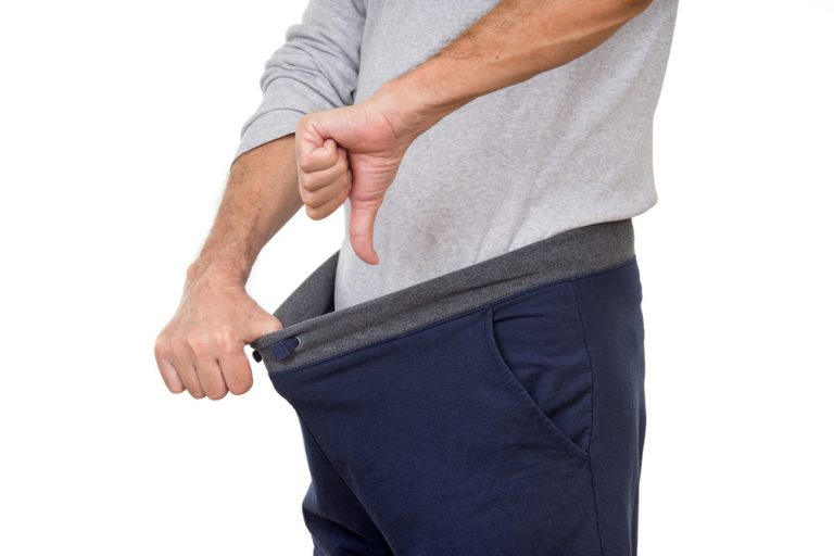 Does Apple Cider Vinegar Help with Erectile Dysfunction? Male