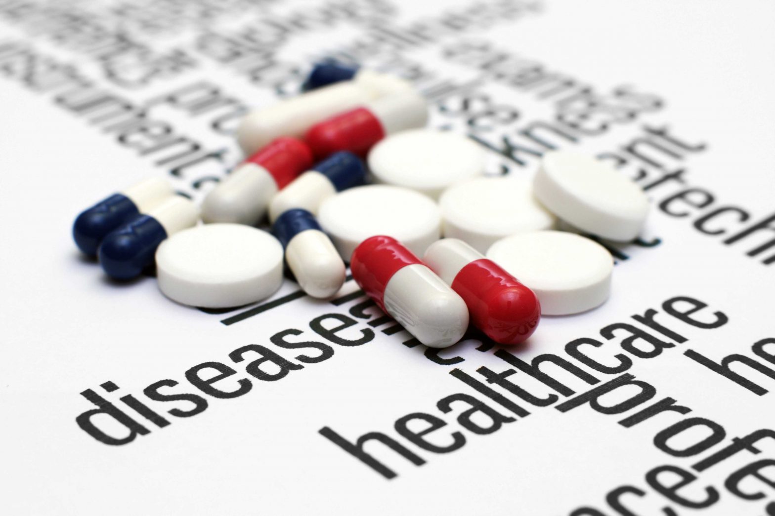 Why Am I Getting Cold Sores More Often? Male UltraCore Blog