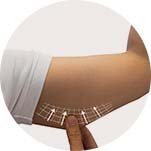 Online ivermectin