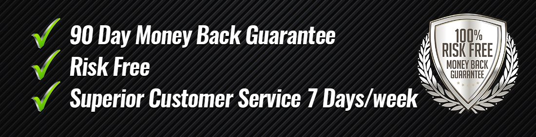 Learn More About Male T Boosting Supplements